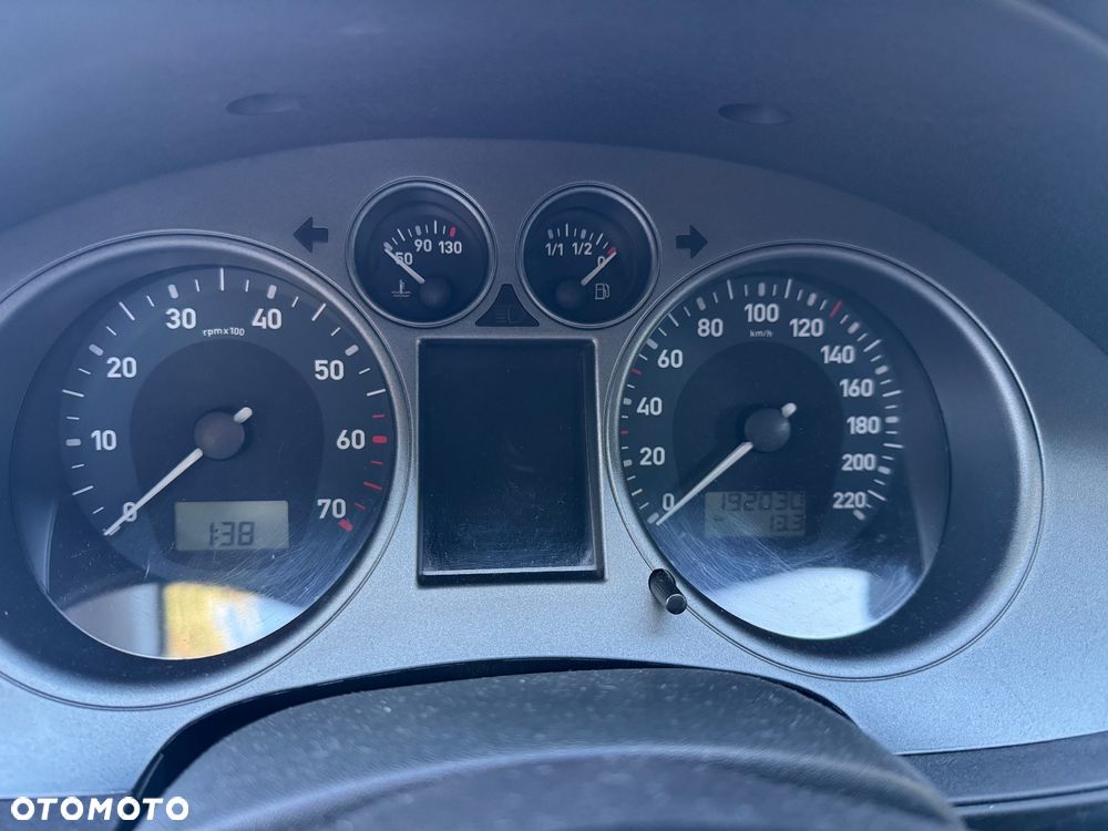 Seat Ibiza - 24
