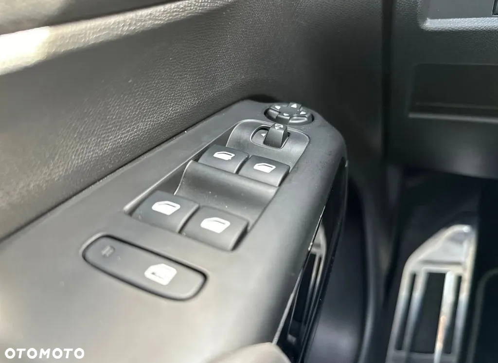 Citroën C5 Aircross 1.5 BlueHDi Shine Pack EAT8 - 19
