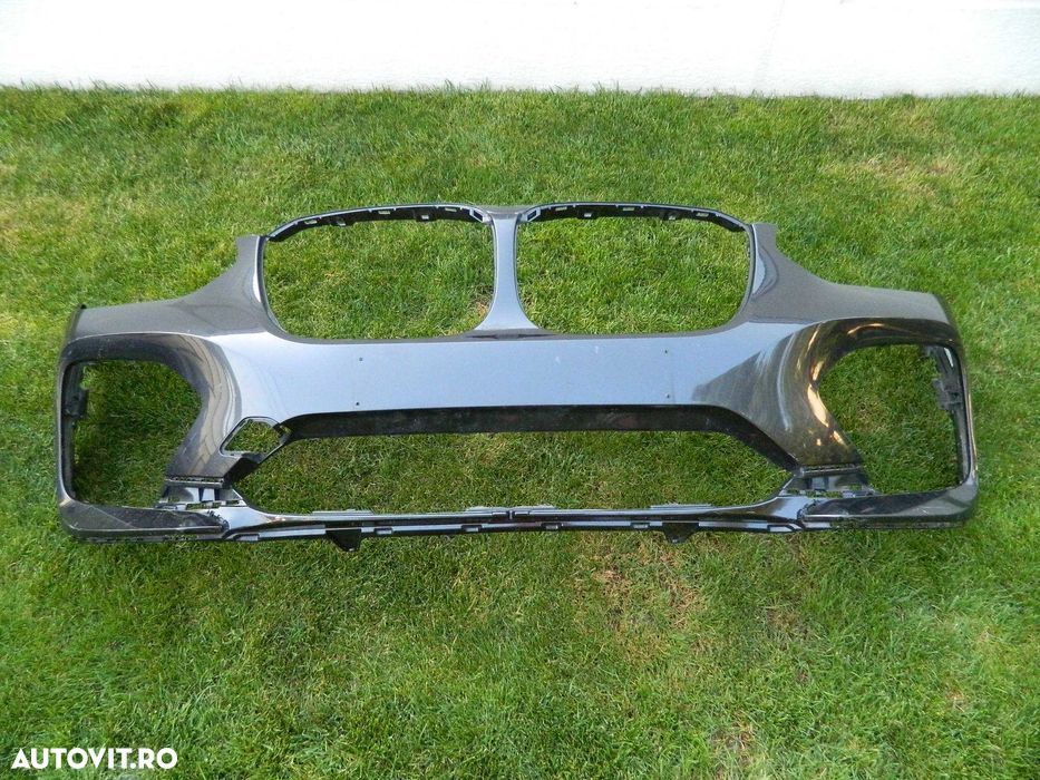 Bara fata BMW X3 G01 model 2018-2021 cod 5111 139605-14 - 5