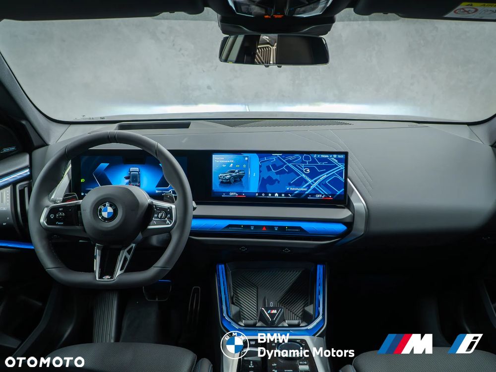 BMW X3 20 xDrive - 32