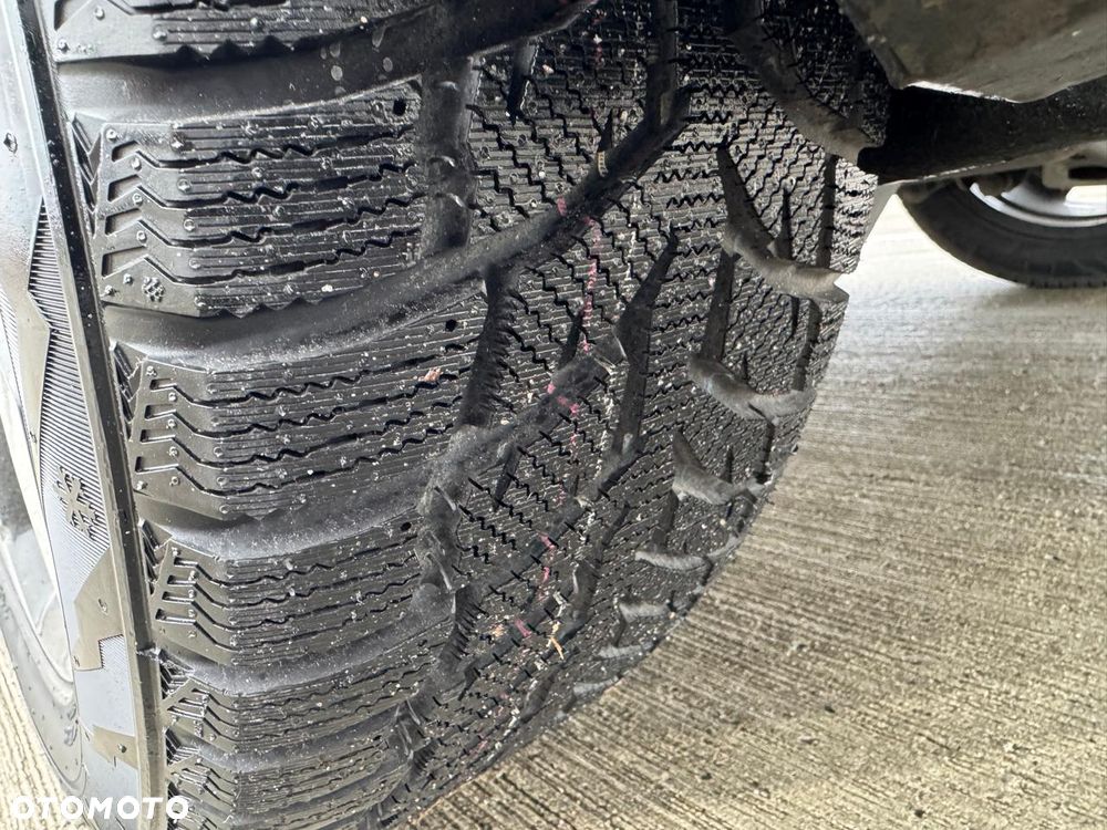 Ford Focus 1.5 TDCi DPF Start-Stopp-System Business - 18