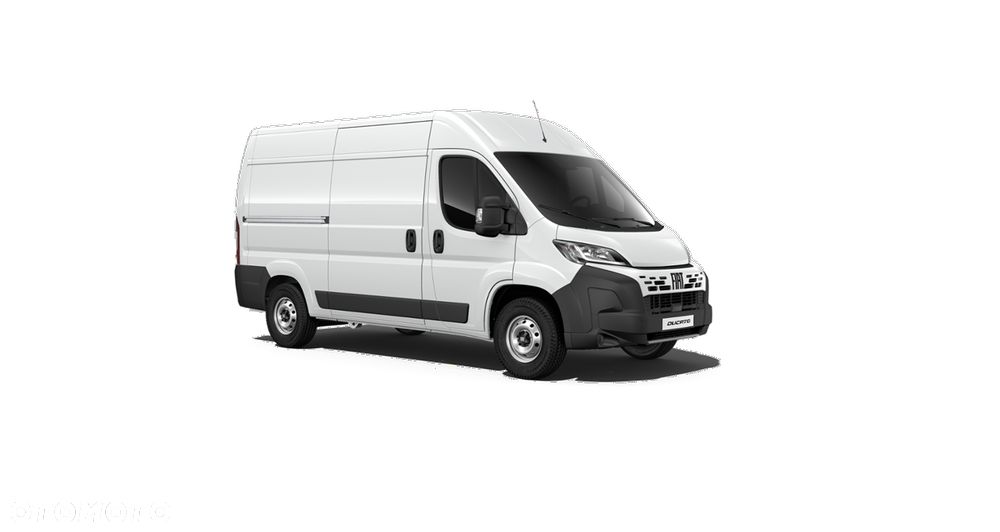 Fiat Ducato - 2