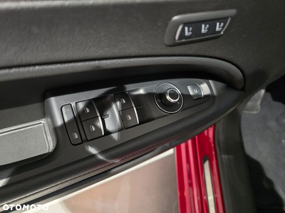 Alfa Romeo Stelvio 2.0 Turbo Veloce Q4 - 15