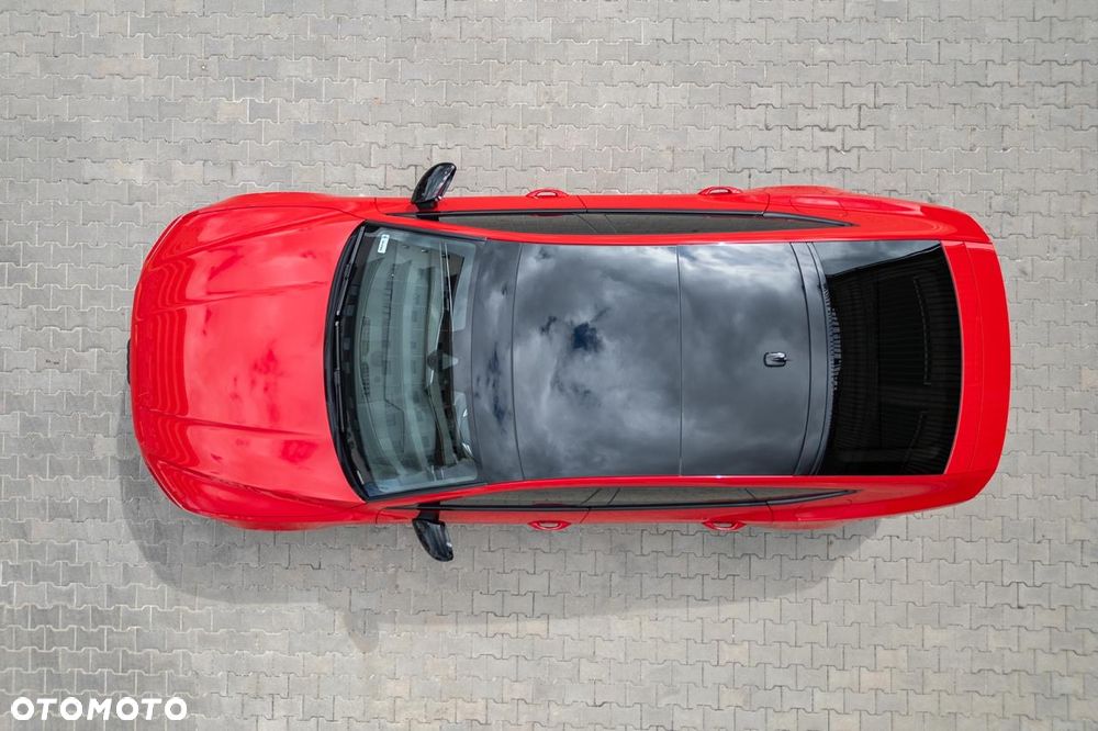 Audi A7 Sportback - 21