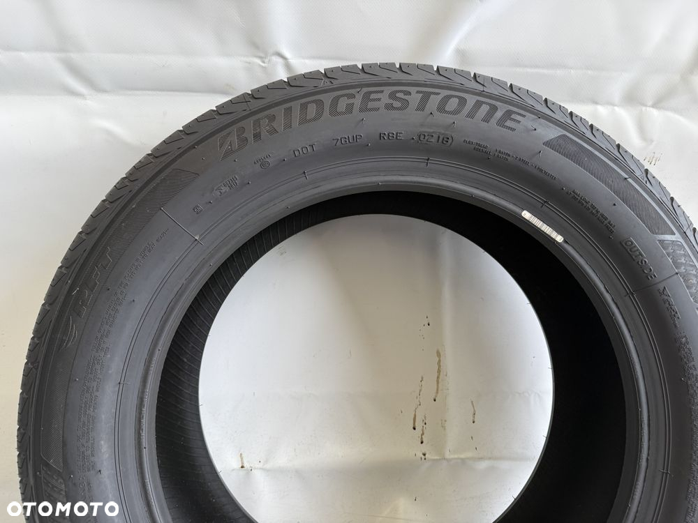 225/55/17 Bridgestone Turanza T001 RSC 97W 2018R (558) - 3