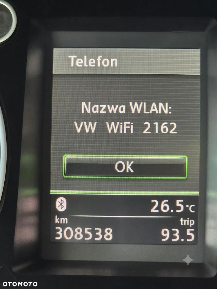 Volkswagen Passat 2.0 TDI Highline DSG - 32