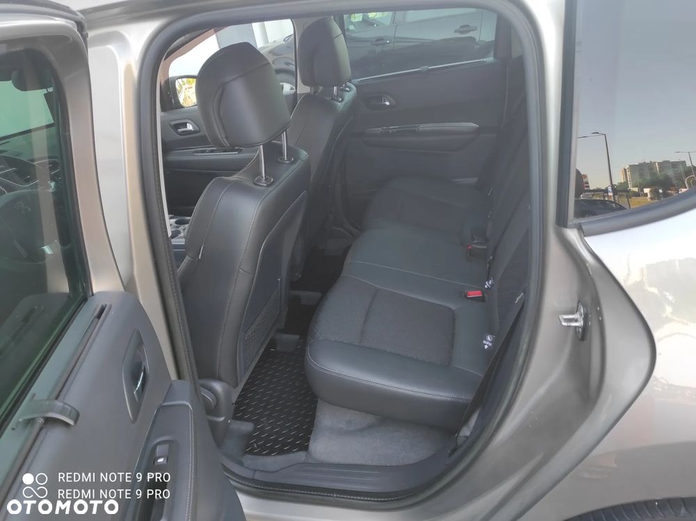 Peugeot 3008 - 12