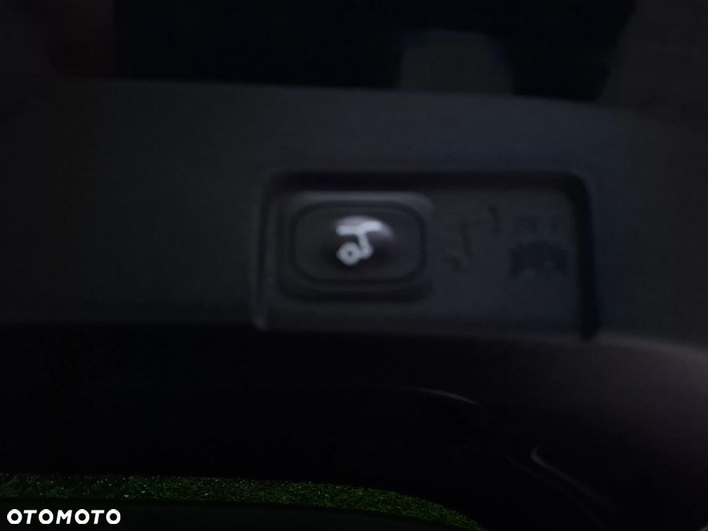 Ford Puma 1.0 EcoBoost Hybrid TITANIUM - 25