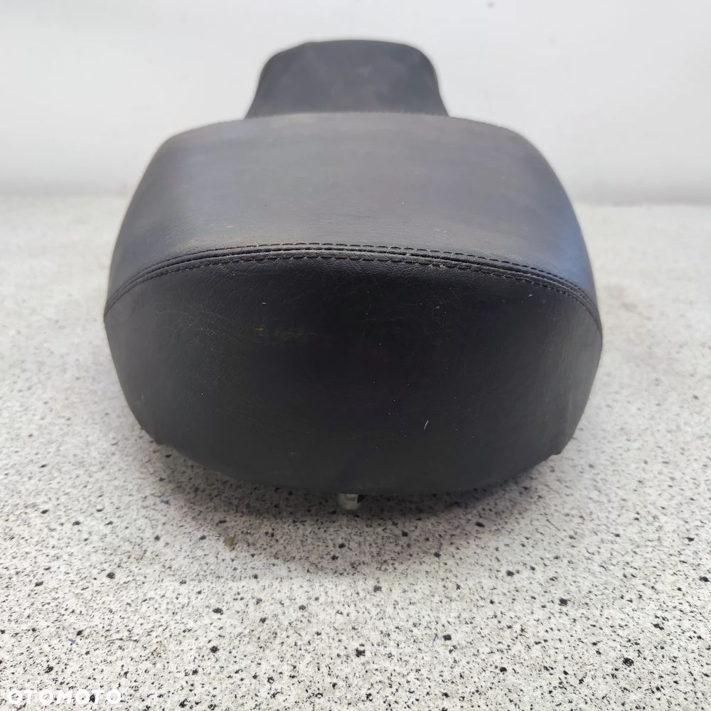 Kanapa, fotel, siedzenie Moto Guzzi V10 Centauro - 2