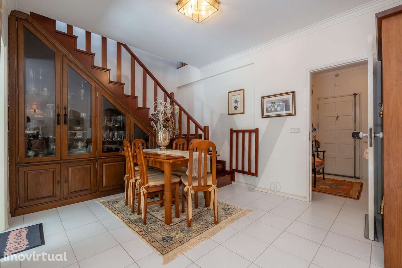 Apartamento T2 Duplex na Solum - Grande imagem: 3/29