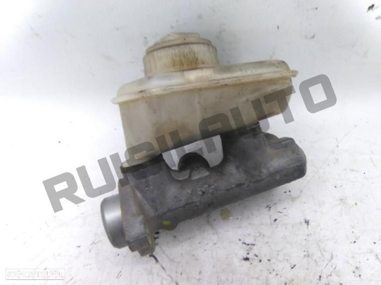 Bomba Principal De Travões  Opel Tigra I [1994_2000] 1.4 16v - 2