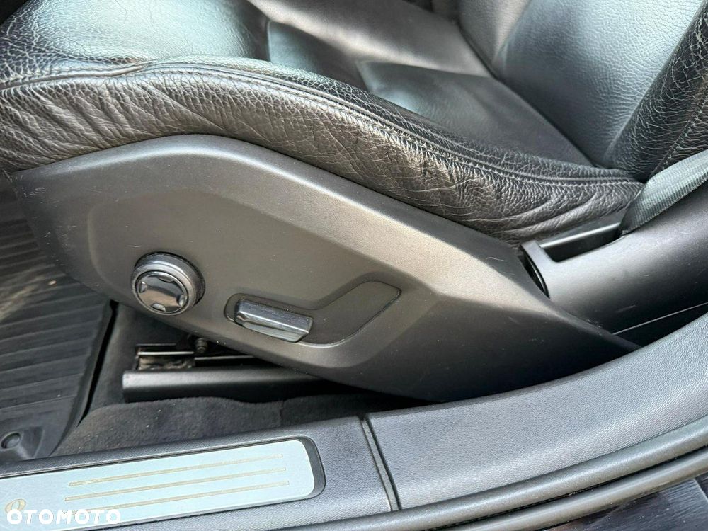 Volvo V90 T5 Momentum - 38