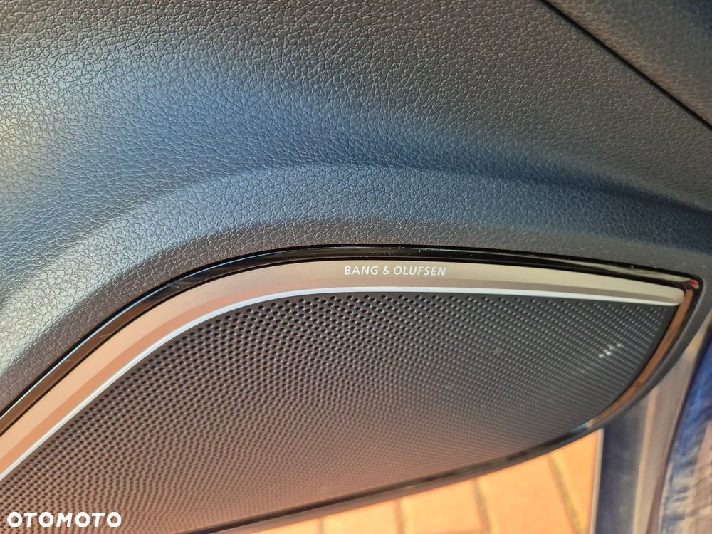 Audi A3 Sportback 2.0 TDI Quattro Ambition - 27