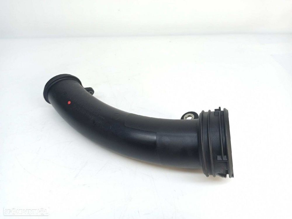 TUBO MERCEDES CLASE C (W204) BERLINA C 220 CDI (204.008) - 4