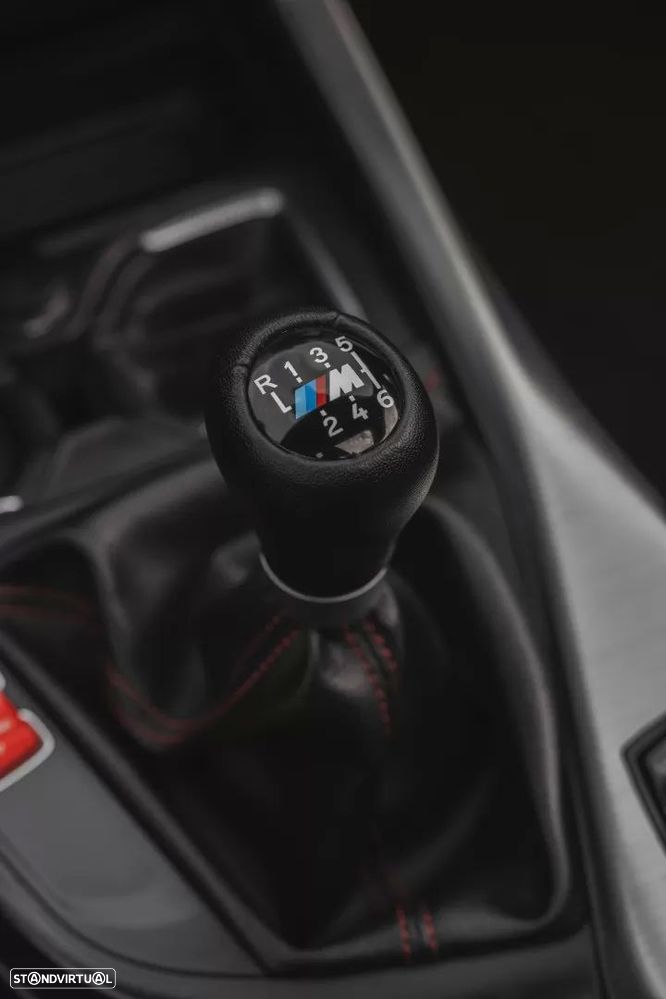 BMW 120 d xDrive - 21