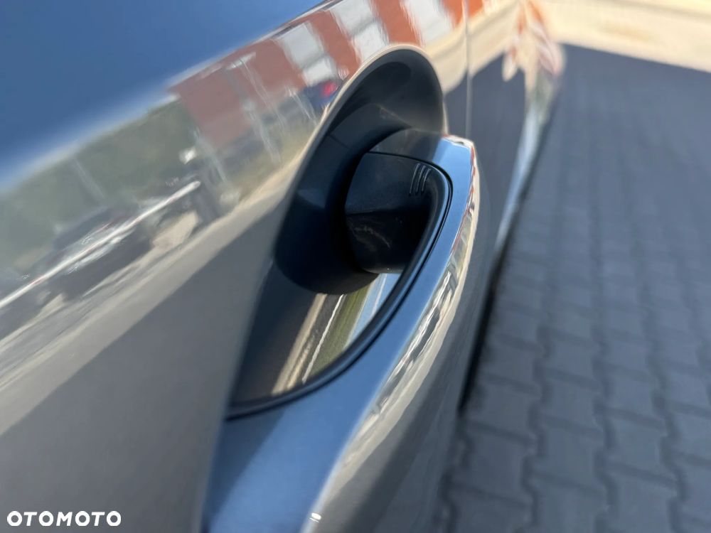 BMW M3 Competition xDrive sport - 8