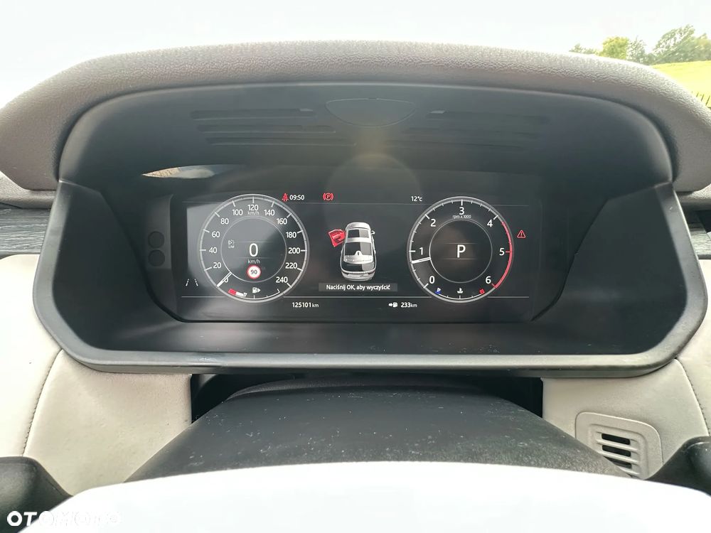 Land Rover Discovery ver-v-2-0-sd4-hse - 17