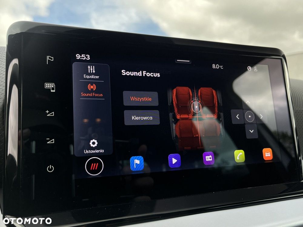 Seat Arona - 35