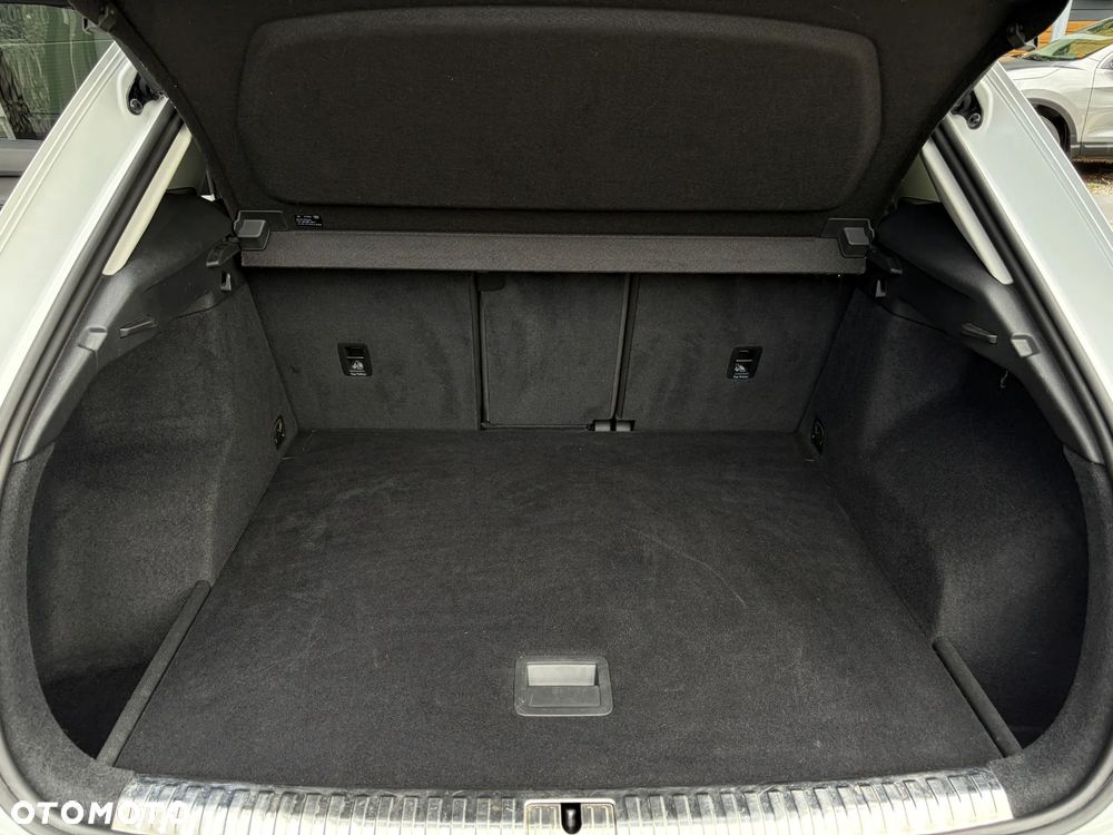 Audi Q3 35 TFSI S tronic - 35