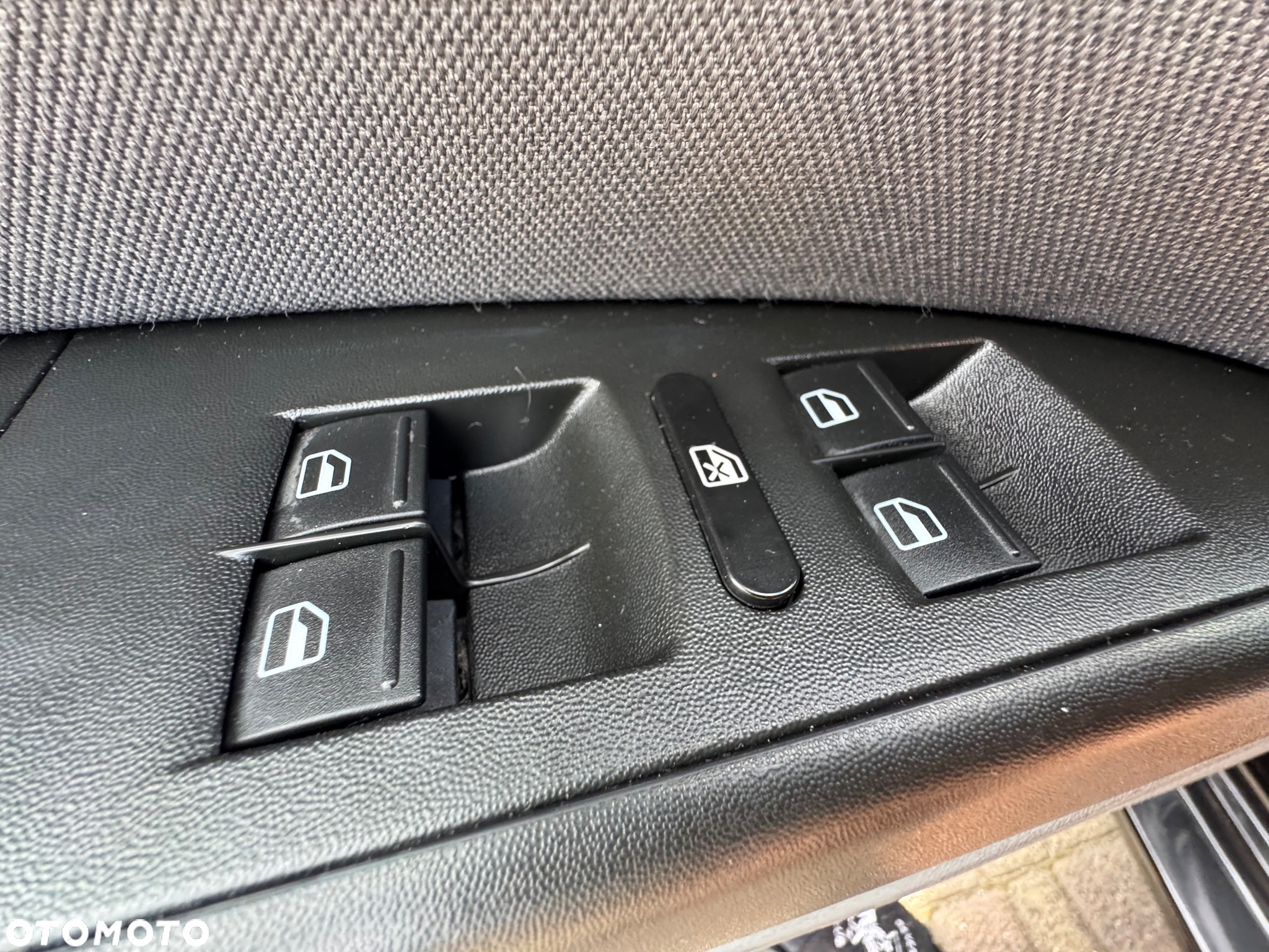 Seat Leon 1.6 Stylance - 13