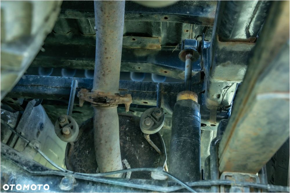 Toyota Hilux 3.0 D-4D SR5 - 15