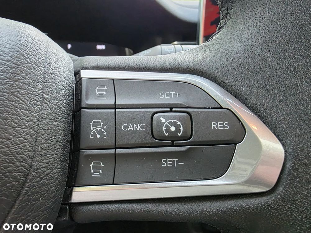 Jeep Compass - 20