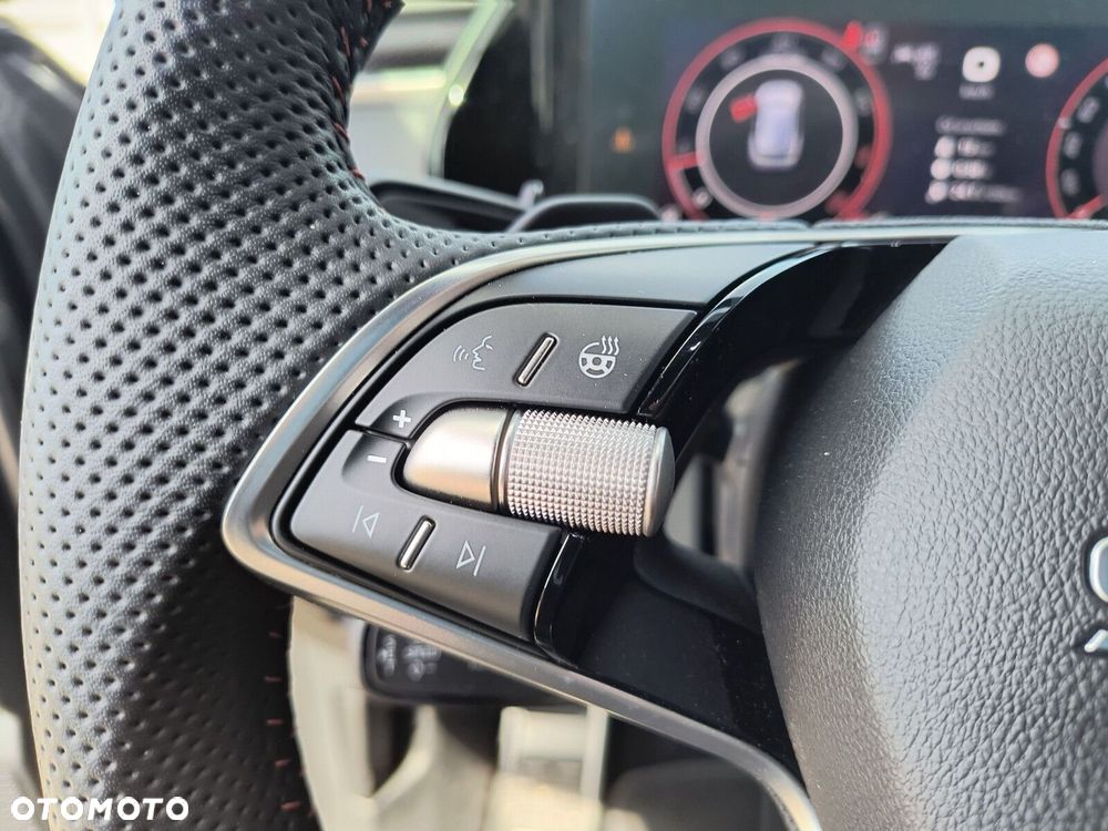 Skoda Kodiaq 2.0 TSI 4x4 RS DSG - 34
