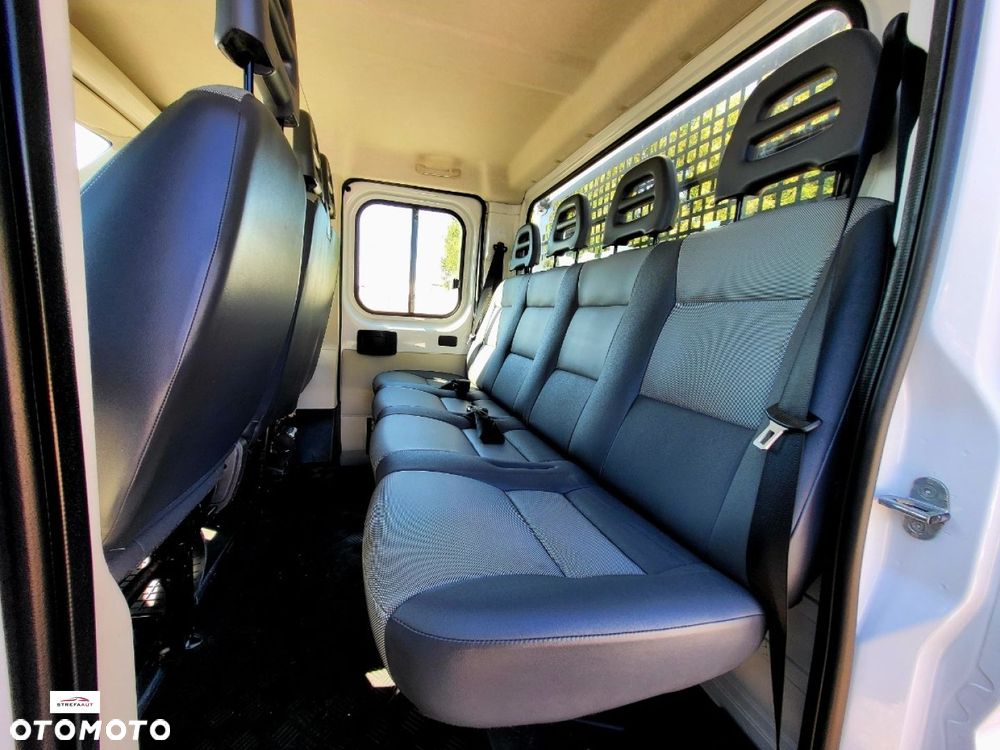 Fiat Ducato - 6