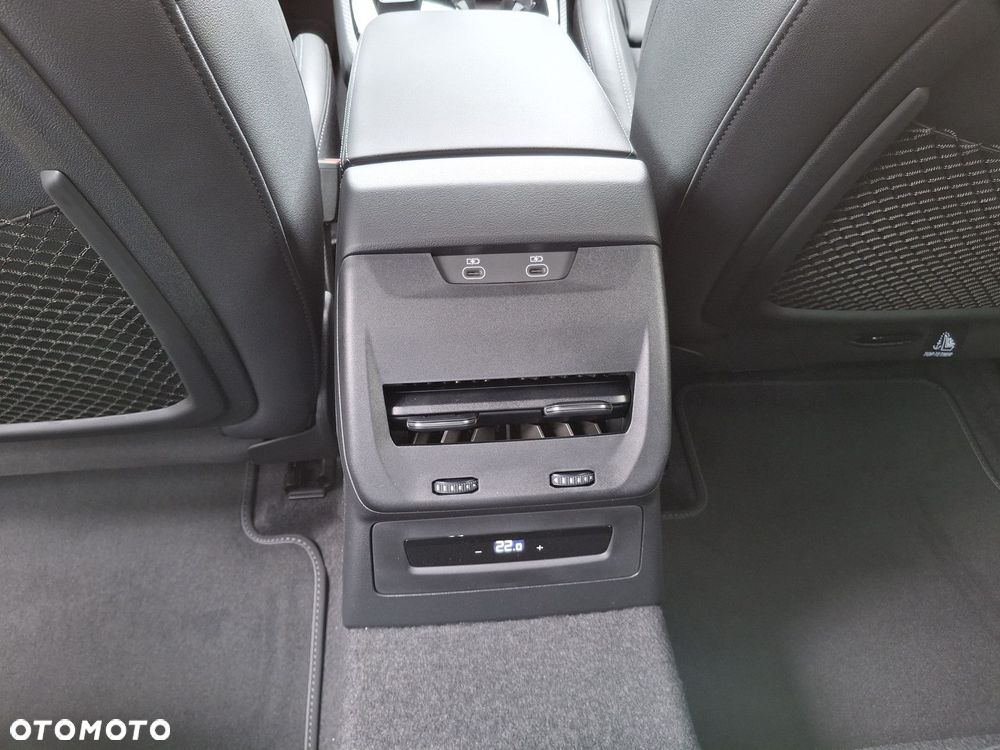 Audi A5 Avant - 22
