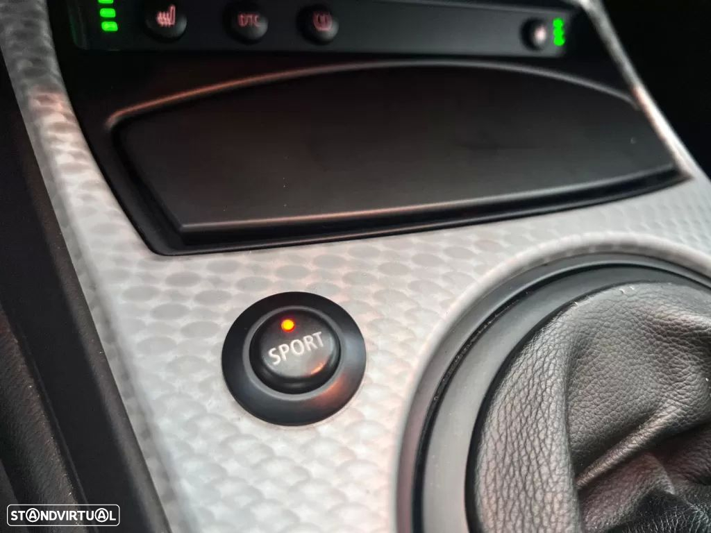 BMW Z4 3.0 Si - 29
