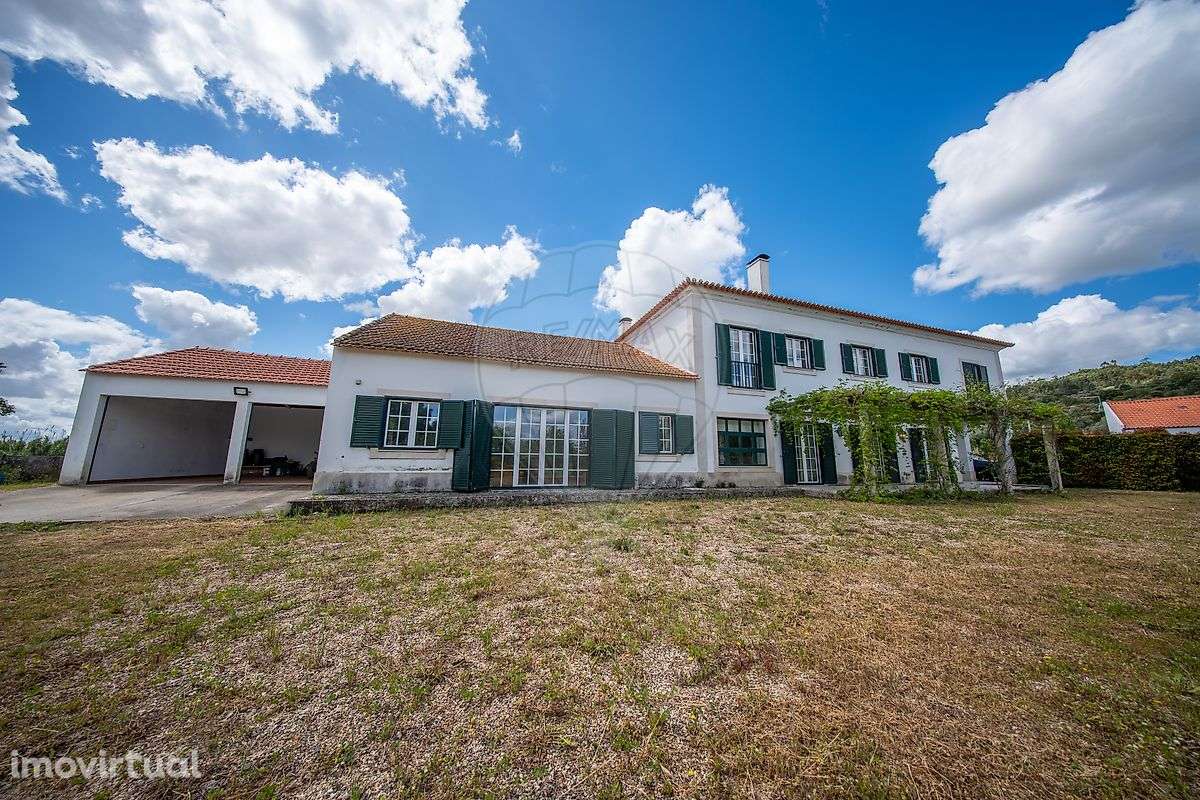 Quinta T5 para venda - Grande imagem: 4/44