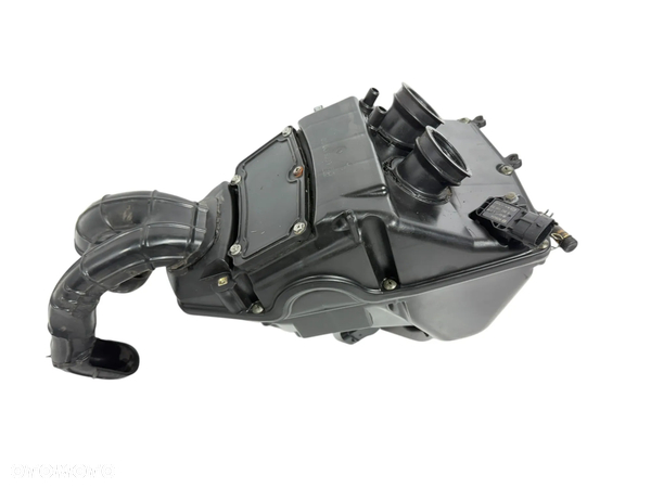 Filtr powietrza AirBox  Kymco AK 550  16-21R