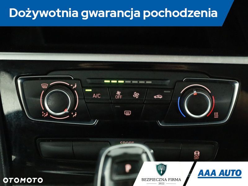 BMW Seria 2 - 12