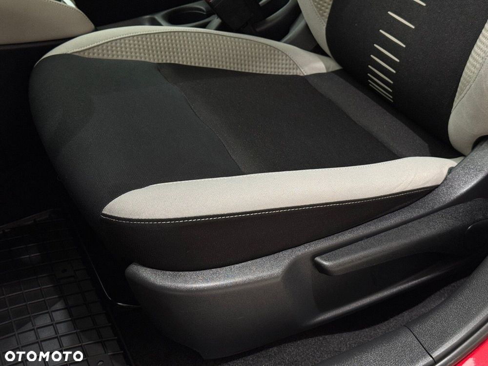 Nissan Micra 0.9 IG-T Tekna - 11