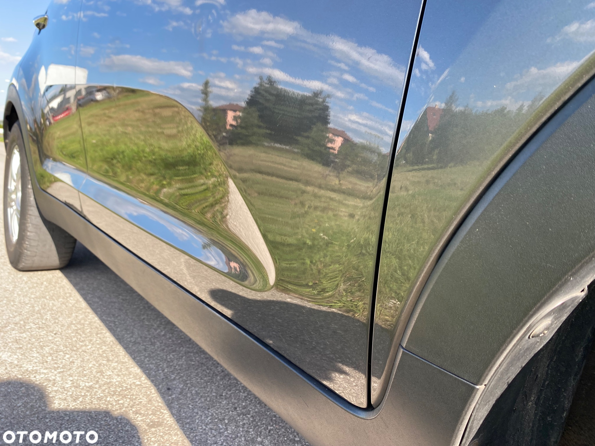 Hyundai ix35 1.6 2WD Fifa World Cup Edition - 19