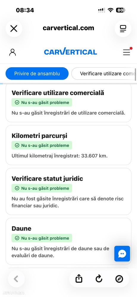 Renault Clio 1.5 dCi Authentique - 28