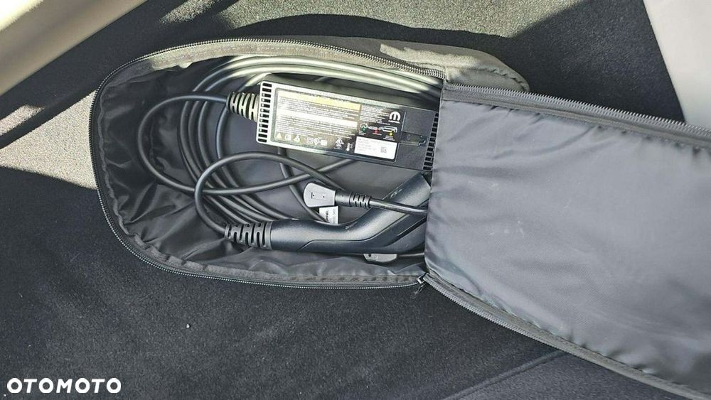 Chrysler Pacifica - 15
