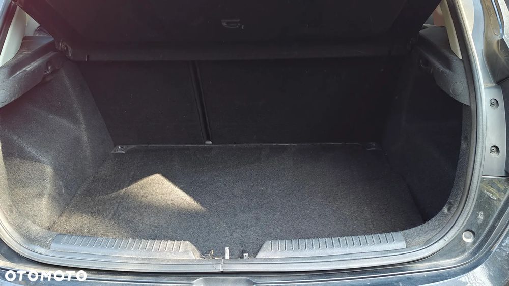 Kia Ceed 1.4 M - 19