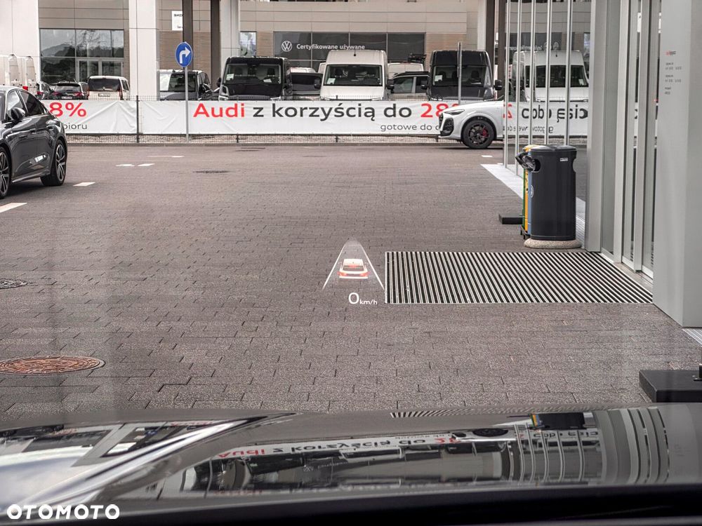 Audi Q5 - 27