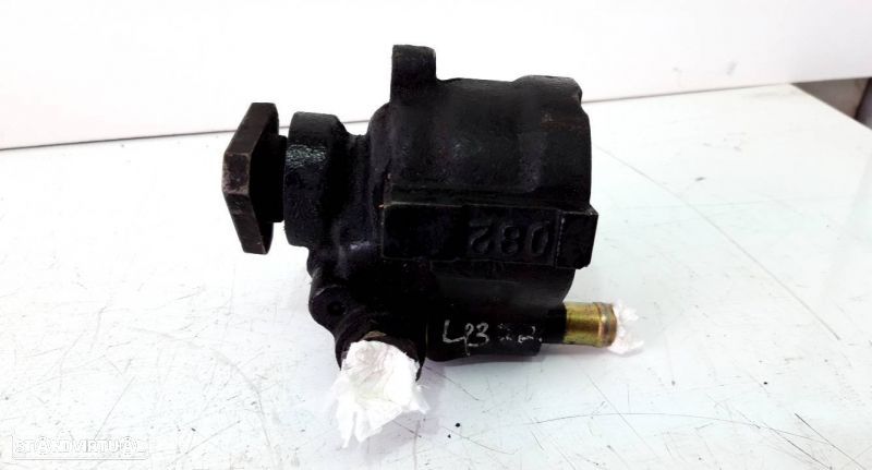 Bomba Direcção Assistida Renault Clio Ii (Bb_, Cb_) - 2