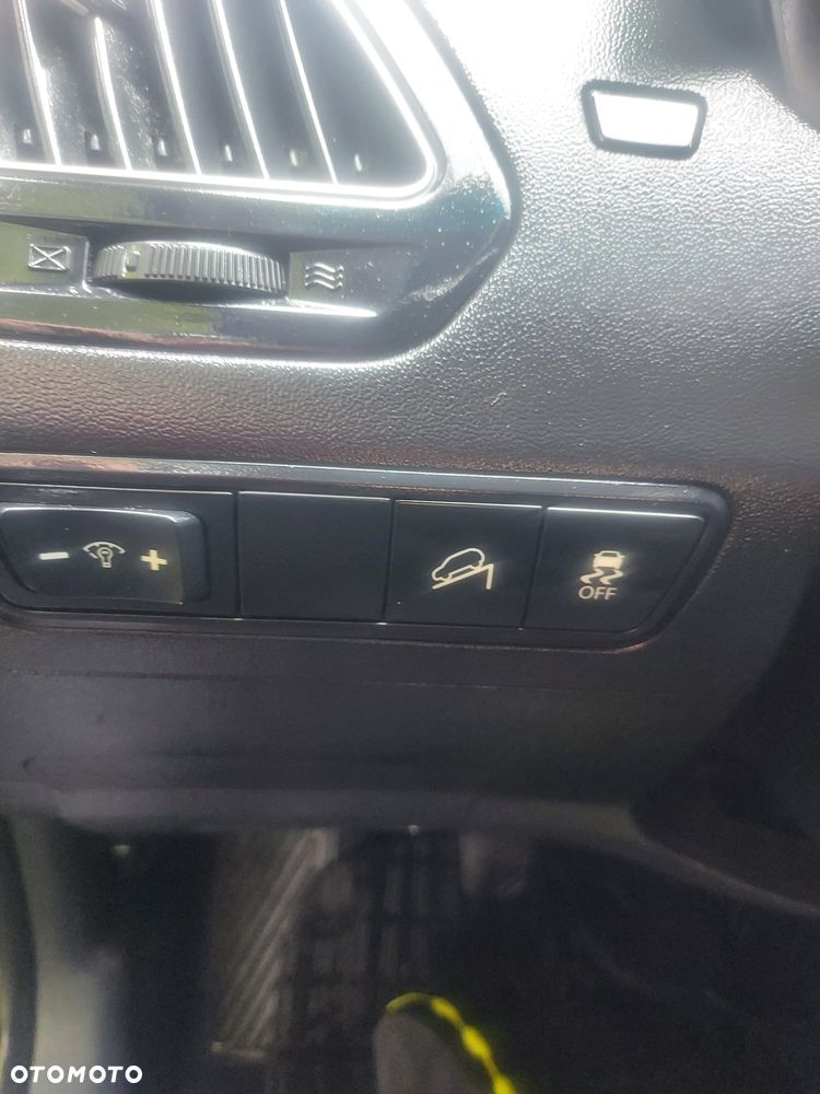 Hyundai ix35 - 22