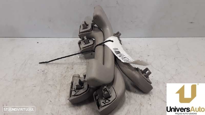 PEGA DE TETO HONDA JAZZ III 1.3 I 100CV 1339CC - 1