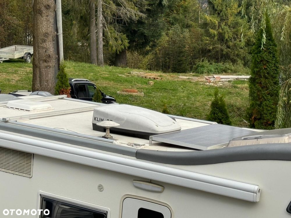 Fiat Ducato - 37