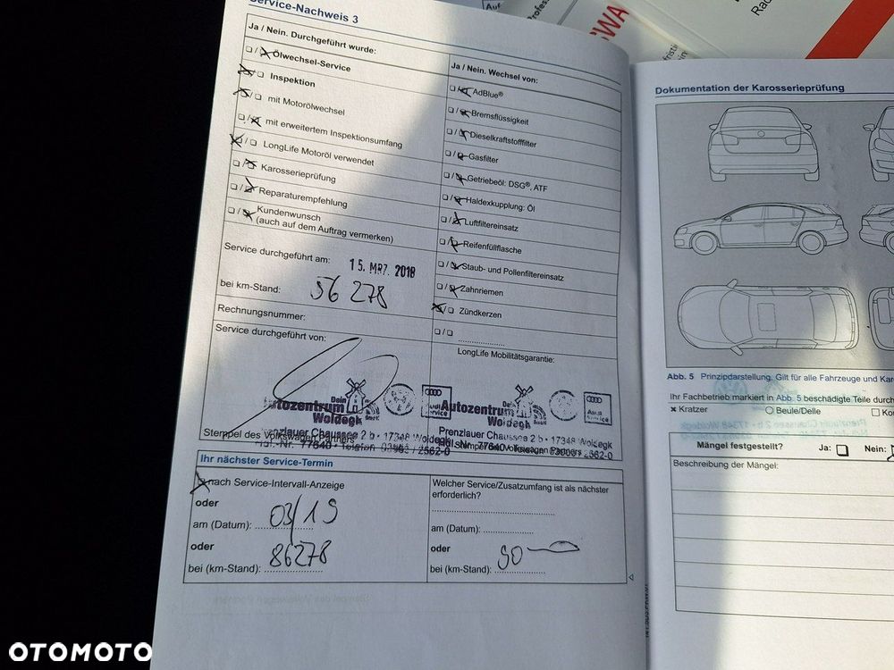 Volkswagen Tiguan 1.4 TSI BlueMotion Technology Life - 32