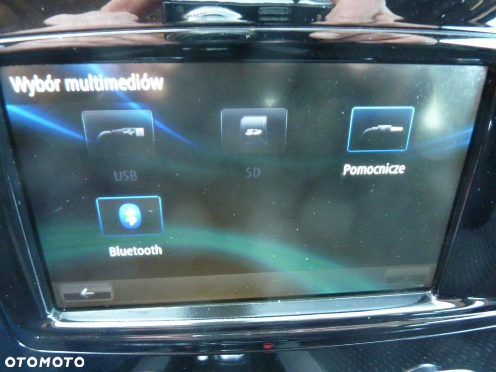 Renault Captur - 22