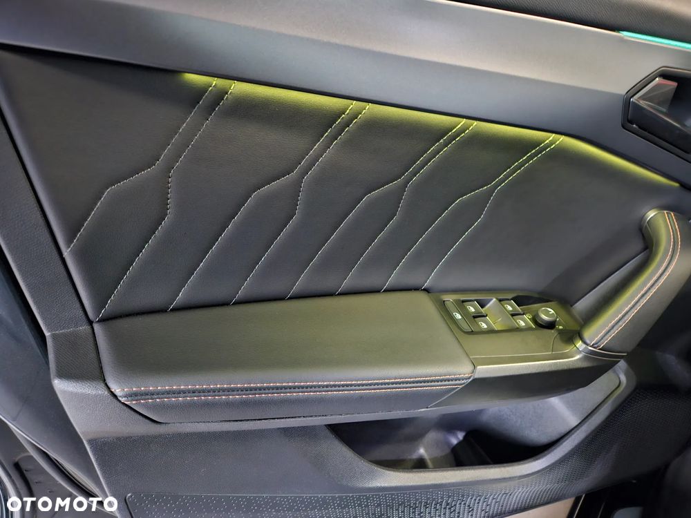 Cupra Formentor - 27