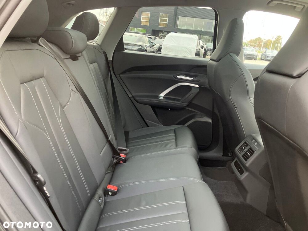 Audi Q5 - 12