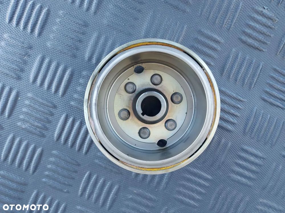 KTM EXC RFS MAGNETO KOŁO MAGNESOWE 525 520 450 400 250 RFS - 2