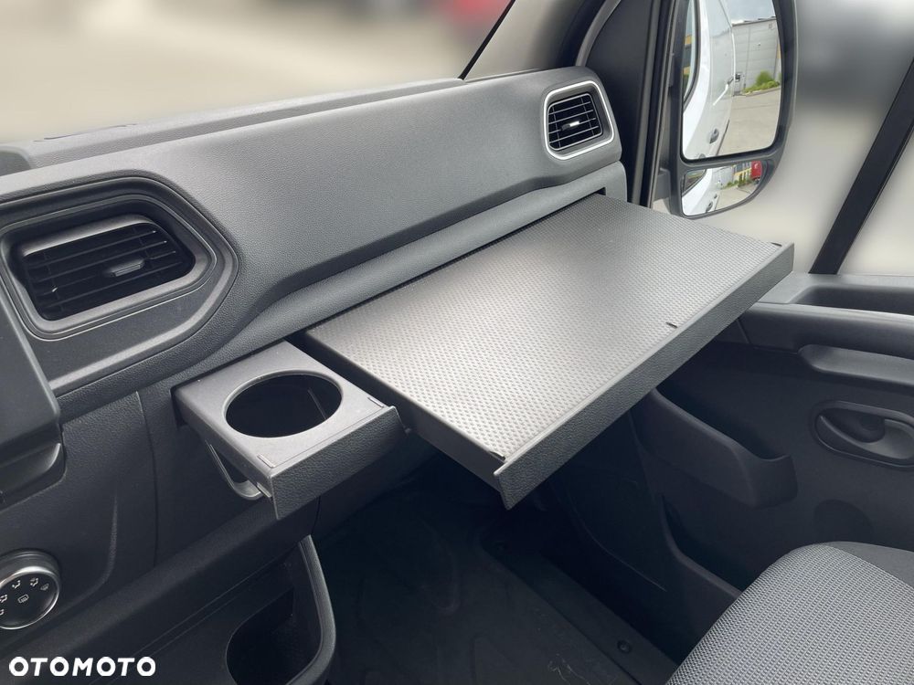 Renault master - 27