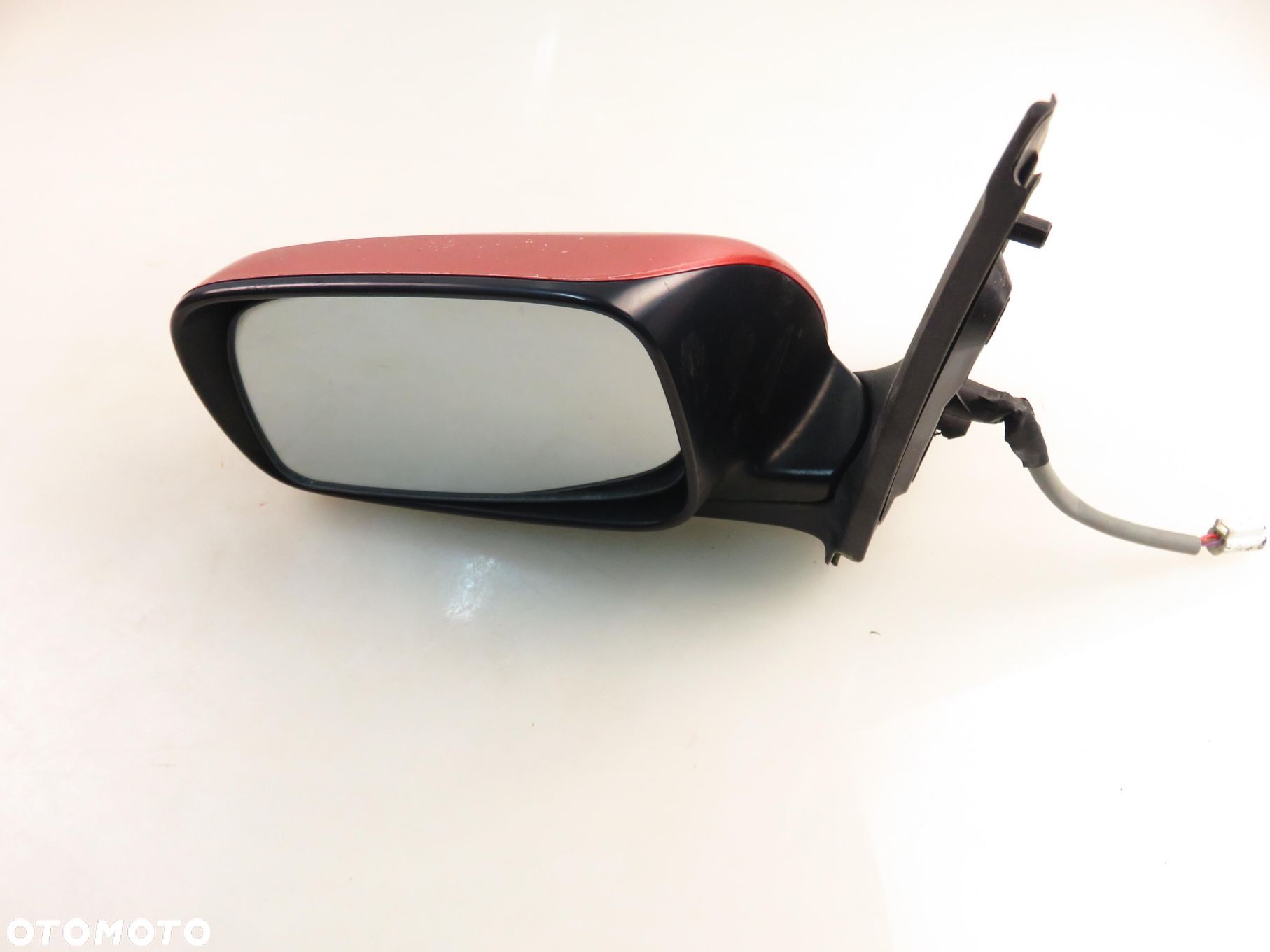LUSTERKO LEWE DAIHATSU SIRION (M3_)  R43  3 PIN - 1